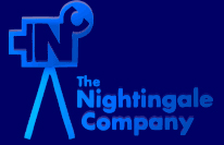 nightingale-logo.jpg