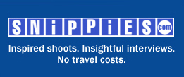 snippies-logo.jpg